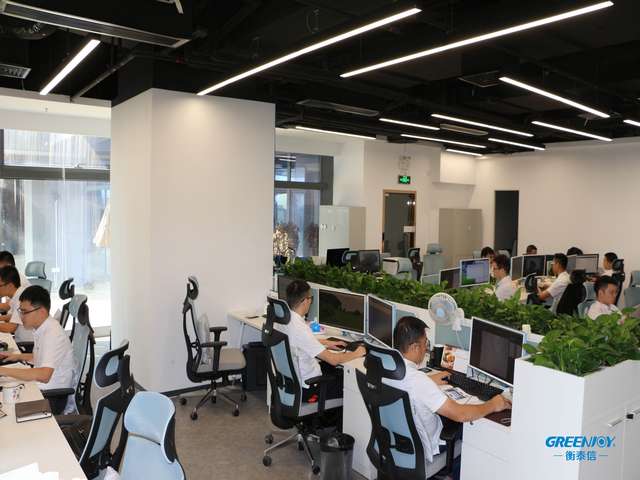 无锡真空泵活塞环专业生产