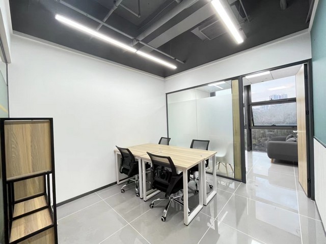 性价比高耳机放大器有什么作用